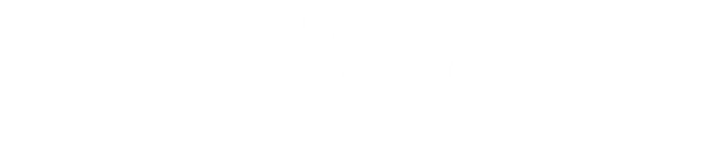 FMCC logo